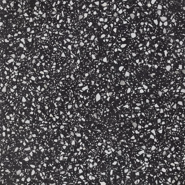 MODERN TERRAZO 24x24 TILE F66M