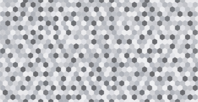 SAFIRA BLACK 31CM X 60CM DISC