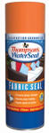 Thompson's Waterseal Fabric Seal 11.5oz 1 Each 10502