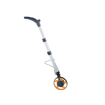 Hoteche Measuring Wheel W/Digital Display 1 Each 281701