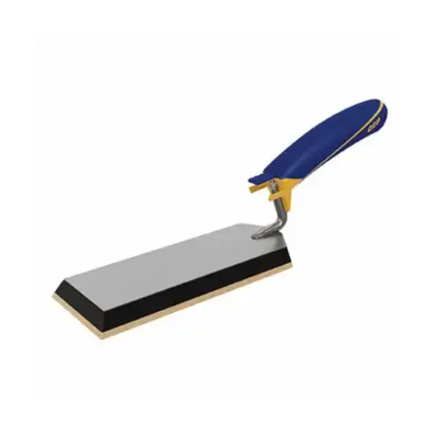 MARGIN FLOAT 6X2 M/D