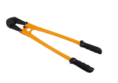 Hoteche Bolt Cutter 36 Inch 1 Each