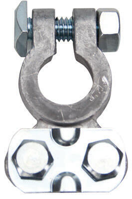  Infinite Innovations Top Post Replacement Terminal 1 Each UV003500