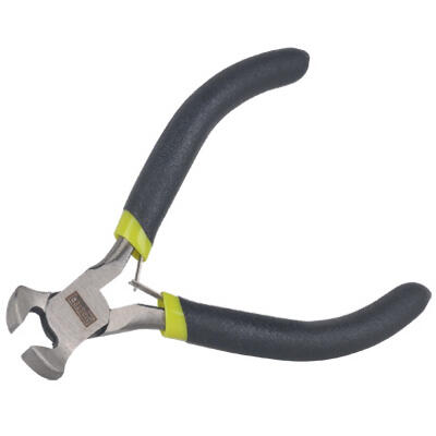 END PLIER 4.5