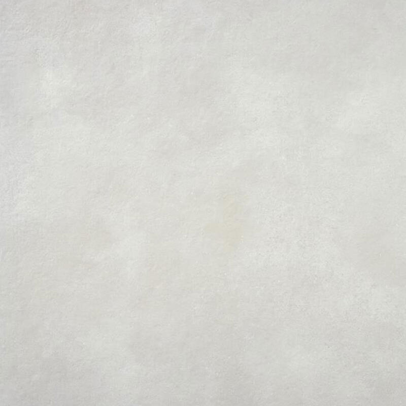 PE ROHESNOW MATE 60CMX60C RECT