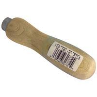  Do It Best  File Handle 3-4 Inch  1 Each 303111