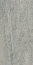 NUANCE PORC TILE GREY  20X120