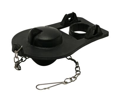  Fluidmaster Opp Flapper  1 Each 506