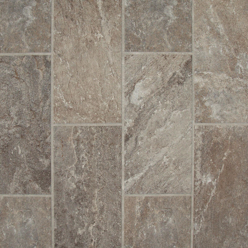  Ceramic Stone Floor Tiles  20x20 Inch  1 Each  777350
