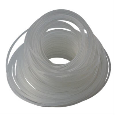 Trimmer Line 40x0.95 Feet 1 Each NGIU095040B