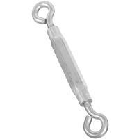  National  Eye and Eye Turnbuckle 5/16x9 Inch 1 Each N221-754