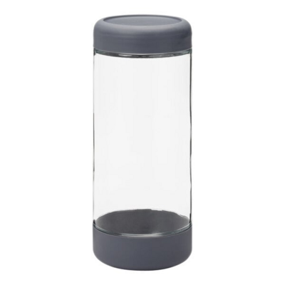 JAR 2QT/1.9L SECURELOCK