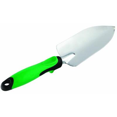  Best Garden  Garden Trowel  12 Inch  1 Each 646B