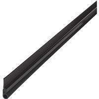  M-D Door Top And Sides Weatherstrip 42 Inch Brown  1 Each 43305