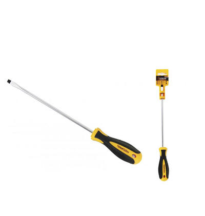 Hoteche Screwdriver 1 Each 240820