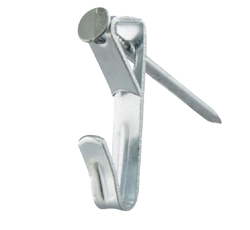  Hillman  Picture Hanger  6 Pack 121030