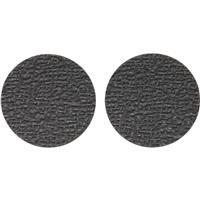  Do It Best  Self-Adhesive Anti-Skid Pad 2 Inch  8 Pack 242641