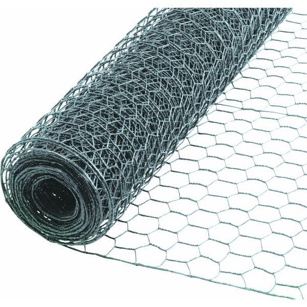  Do It Best  Wire Poultry Netting 1x60 Inchx150 Foot 1 Feet 718138