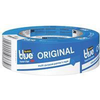  Scotch Original Painters Tape  1.5 Inchx60 Yard 1 Roll 2090-36N