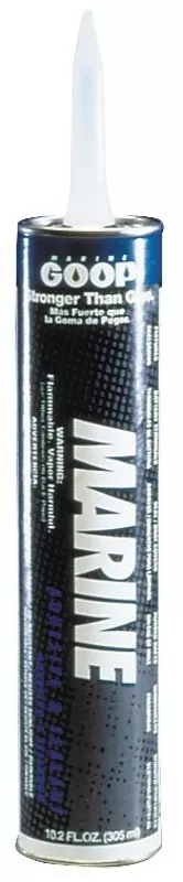  Amazing Goop  Contact Adhesive And Sealant  10.2 Ounce 1 Each 172012