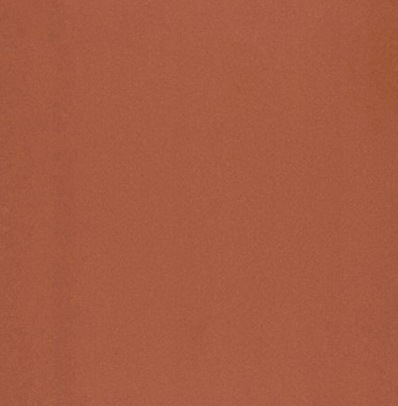 Tile Clay 12x12 Inch Spanish Red 1 Each 225000376  225026400