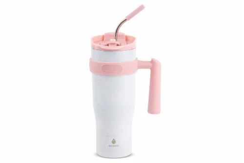 JUNO TUMBLER 40OZ ASST