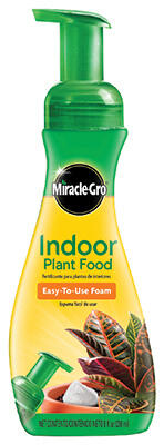  Miracle Gro Plant Food Drops 8oz 1 Each 100052 1000551