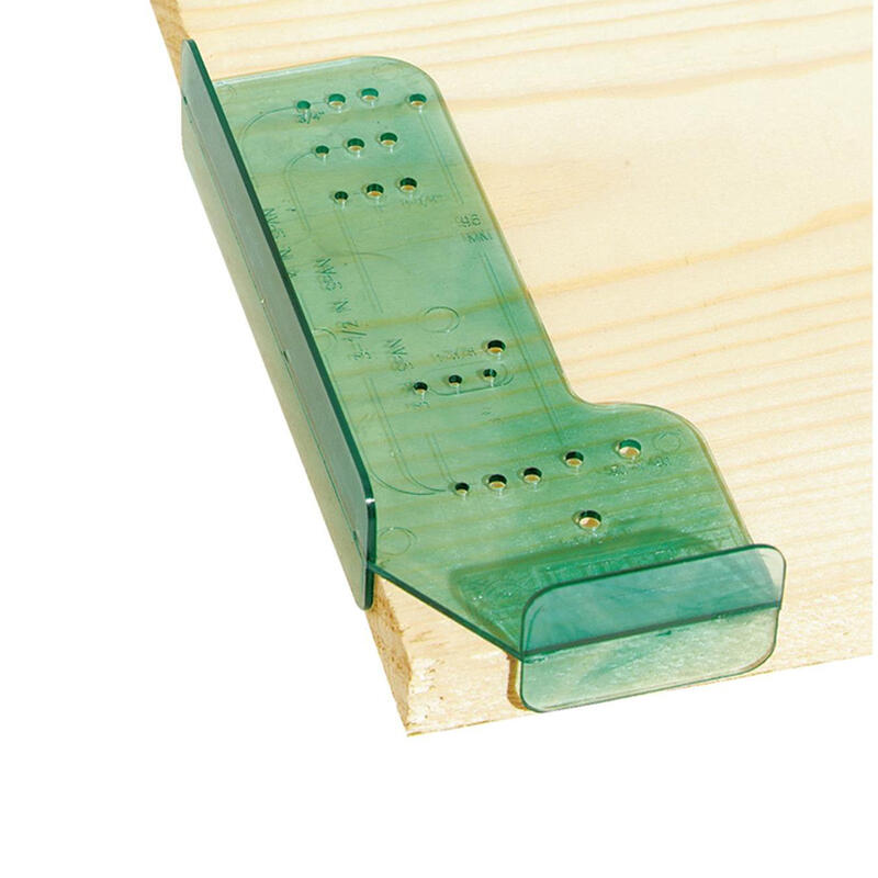  Laurey Perfect Mount Precision 1 Each 98201