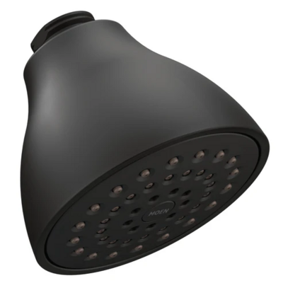 ECO SHOWERHEAD BL 6322EPBL