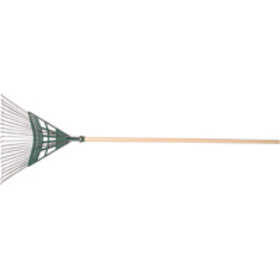  Ames Lawn And Leaf Rake 20 Inch  1 Each 64025