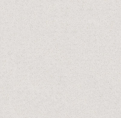 Performance Plus Tile 1 Each 23.5 Inch 1 Each 000990