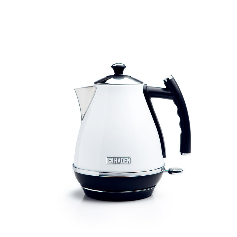 Haden Cotswold Water Kettle Jug  White 1 Each 189691