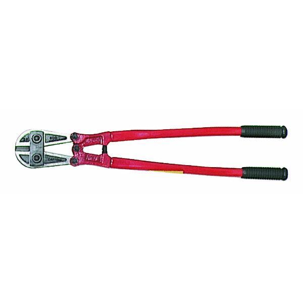  Do It Best Bolt Cutter 24 Inch  1 Each 310817