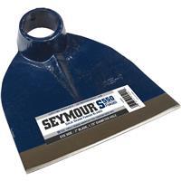  Seymour  Eye Hoe Blade 7 Inch  1 Each 42800
