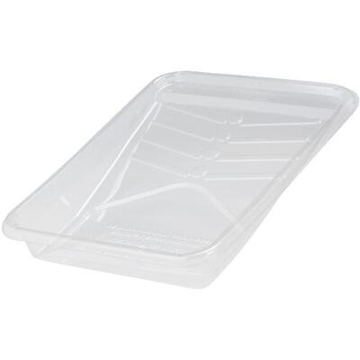  Shur-Line  Shallow Paint Tray Liner 9 Inch  1 Each EP50262