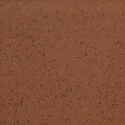  Clay Tile  6 Inch Spanish Red 1 Each 225000386