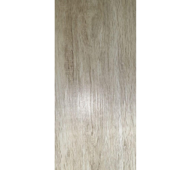  SPC Vinyl Plank  7x50 Inch  1 Each  DBV64