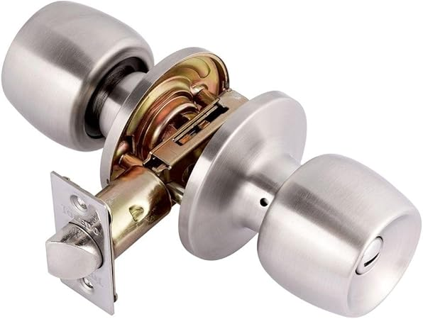 LOCKSET T-CV1920MAUS32D