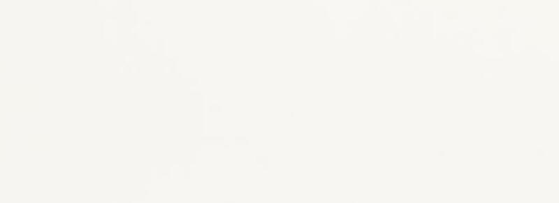 Aspen Brillo Tile White 30cmx60cm 1 Each