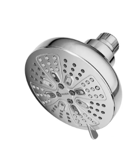 SHOWER HEAD 8SPR SGL 1.75GPM