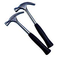 Do It Best Steel Claw Rip Hammer 16 Ounce  1 Each 314846