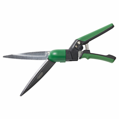  Green Thumb  Grass Shears 1 Each GT4332