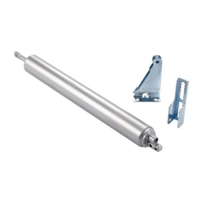 PNEUMATIC DOOR CLOSER