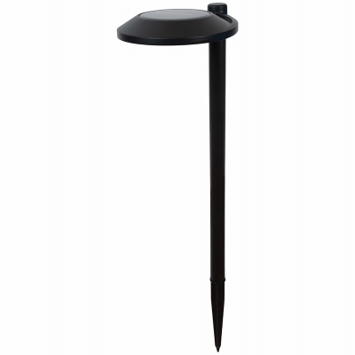 PATH LIGHT 2PK  SOL DISK