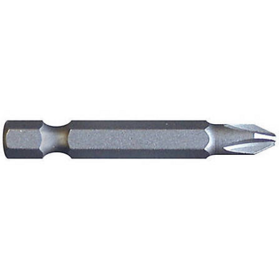 SCREWDRIVER BIT 2IN #2