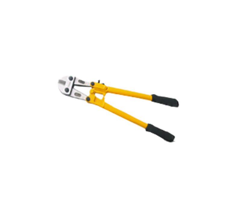 Hoteche Bolt Cutter 24 Inch 1 Each 130204