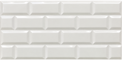 CERA WALL TILE GLOSSY 12X24