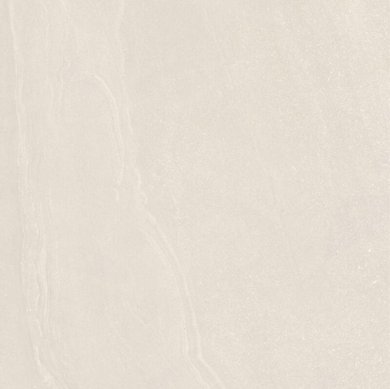 GOBI SHELL EXT 24x24