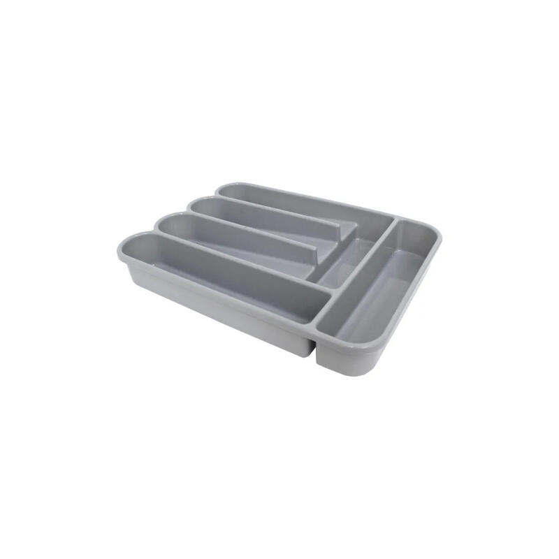 Cutlery Tray 1 Each 723-38013
