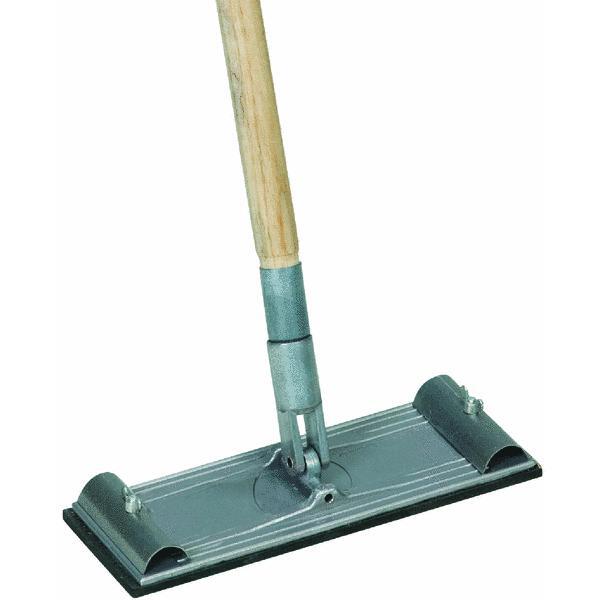  Do It Best Pole Sander 48 Inch  1 Each 306779